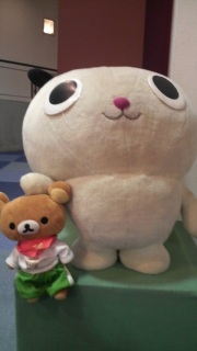 生放送お疲れさまでした