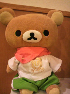 ���@�R�P���ǉ�����