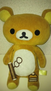 手術的なん終了。