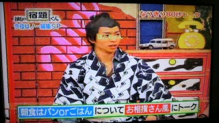 �h�肭��