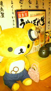 �Ƃ肫��