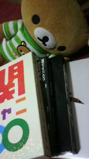 DVD�Ϗ܁`��