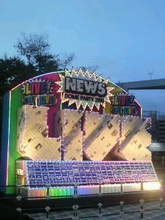 26����NEWS