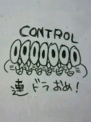 CONTROL�`��