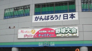 @�싅����