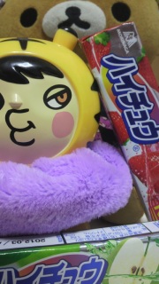 �P�Q���O��@���R����