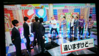 しわけーーーーーー∞