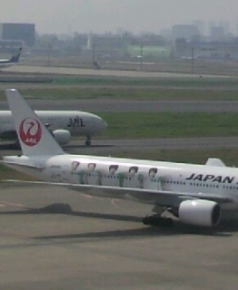 ��JET��