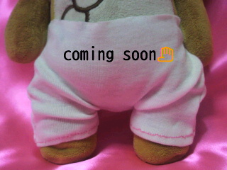 �쐬�Ȃ��B