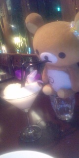 お酒(・∀・)イイ♪
