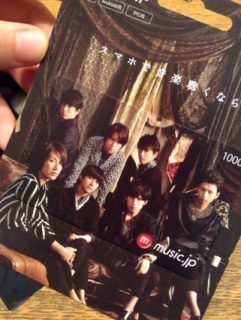 music.jp�L�^�R��