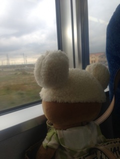 (untitled)