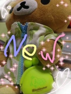 �������ӁB