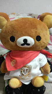 奪い取ったz
