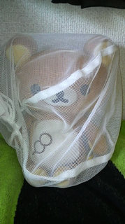 やりよった